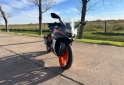 Motos - Ktm 390 rc 2019 Nafta 10600Km - En Venta