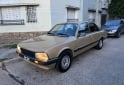 Autos - Peugeot 505 sr gamma 1986 GNC 200000Km - En Venta