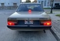 Autos - Peugeot 505 sr gamma 1986 GNC 200000Km - En Venta