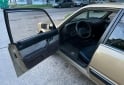 Autos - Peugeot 505 sr gamma 1986 GNC 200000Km - En Venta