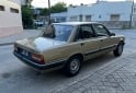 Autos - Peugeot 505 sr gamma 1986 GNC 200000Km - En Venta