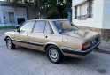 Autos - Peugeot 505 sr gamma 1986 GNC 200000Km - En Venta