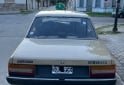 Autos - Peugeot 505 sr gamma 1986 GNC 200000Km - En Venta