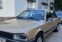 Autos - Peugeot 505 sr gamma 1986 GNC 200000Km - En Venta