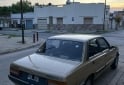 Autos - Peugeot 505 sr gamma 1986 GNC 200000Km - En Venta