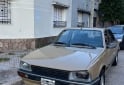Autos - Peugeot 505 sr gamma 1986 GNC 200000Km - En Venta