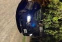 Autos - Volkswagen Fox 3 puertas 2008 GNC 237000Km - En Venta