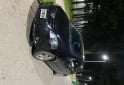Autos - Volkswagen Fox 3 puertas 2008 GNC 237000Km - En Venta