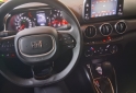 Autos - Fiat CRONOS 2024 Nafta 37290Km - En Venta