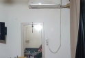 Hogar - Aire frío.calor philco - En Venta