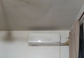 Hogar - Aire frío.calor philco - En Venta