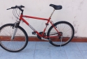 Deportes - Bicicleta R26 - En Venta