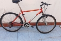 Deportes - Bicicleta R26 - En Venta