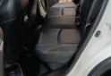Camionetas - Toyota Corolla Cross 2022 Electrico / Hibrido 139000Km - En Venta