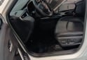 Camionetas - Toyota Corolla Cross 2022 Electrico / Hibrido 139000Km - En Venta