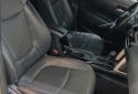 Camionetas - Toyota Corolla Cross 2022 Electrico / Hibrido 139000Km - En Venta