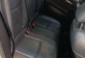 Camionetas - Toyota Corolla Cross 2022 Electrico / Hibrido 139000Km - En Venta