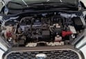 Camionetas - Toyota Corolla Cross 2022 Electrico / Hibrido 139000Km - En Venta