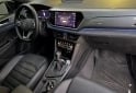 Camionetas - Volkswagen Taos Highline 2025 Nafta 10000Km - En Venta