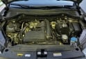 Camionetas - Volkswagen Taos Highline 2025 Nafta 10000Km - En Venta