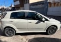 Autos - Fiat Punto 2014 Nafta 125000Km - En Venta