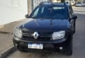 Camionetas - Renault dinamique 1.6 2016 Nafta 140000Km - En Venta