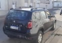 Camionetas - Renault dinamique 1.6 2016 Nafta 140000Km - En Venta