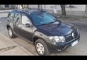 Camionetas - Renault dinamique 1.6 2016 Nafta 140000Km - En Venta