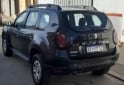 Camionetas - Renault dinamique 1.6 2016 Nafta 140000Km - En Venta