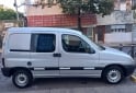 Utilitarios - Peugeot Partner 2009 Diesel 250000Km - En Venta