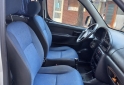 Utilitarios - Peugeot Partner 2009 Diesel 250000Km - En Venta