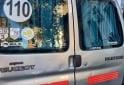 Utilitarios - Peugeot Partner 2009 Diesel 250000Km - En Venta