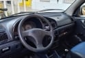 Utilitarios - Peugeot Partner 2009 Diesel 250000Km - En Venta