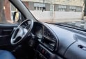 Utilitarios - Peugeot Partner 2009 Diesel 250000Km - En Venta