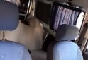 Utilitarios - Peugeot Partner 2009 Diesel 250000Km - En Venta