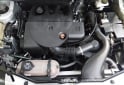 Utilitarios - Peugeot Partner 2009 Diesel 250000Km - En Venta