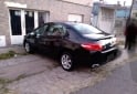 Autos - Peugeot Año 2018 versión ALLURE 2018 Diesel 126000Km - En Venta
