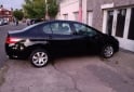 Autos - Peugeot Año 2018 versión ALLURE 2018 Diesel 126000Km - En Venta