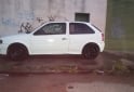 Autos - Volkswagen Power 2007 Nafta 206000Km - En Venta