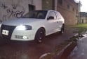Autos - Volkswagen Power 2007 Nafta 206000Km - En Venta