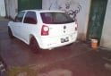 Autos - Volkswagen Power 2007 Nafta 206000Km - En Venta
