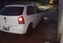 Autos - Volkswagen Power 2007 Nafta 206000Km - En Venta