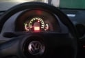 Autos - Volkswagen Power 2007 Nafta 206000Km - En Venta