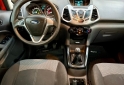 Camionetas - Ford Ecosport 1.6 2015 Nafta - En Venta