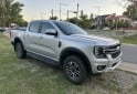 Camionetas - Ford Ranger 2024 Diesel 22000Km - En Venta