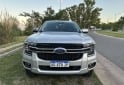 Camionetas - Ford Ranger 2024 Diesel 22000Km - En Venta