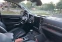 Camionetas - Ford Ranger 2024 Diesel 22000Km - En Venta