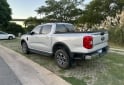 Camionetas - Ford Ranger 2024 Diesel 22000Km - En Venta