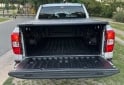 Camionetas - Ford Ranger 2024 Diesel 22000Km - En Venta