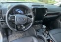 Camionetas - Ford Ranger 2024 Diesel 22000Km - En Venta